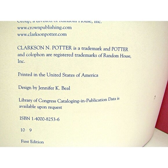 Rachael Ray 30-Minute Get Real Meals Paperback 2005 Recipe Book Cookbook - Picture 6 of 12